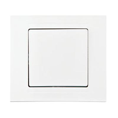 multiple light switches3