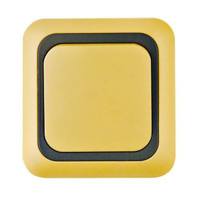 multiple light switches5