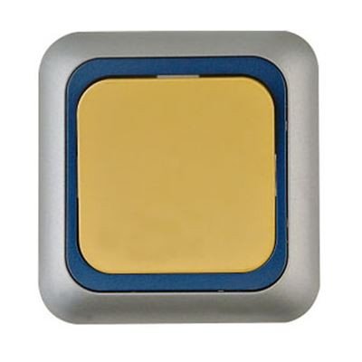 multiple light switches4