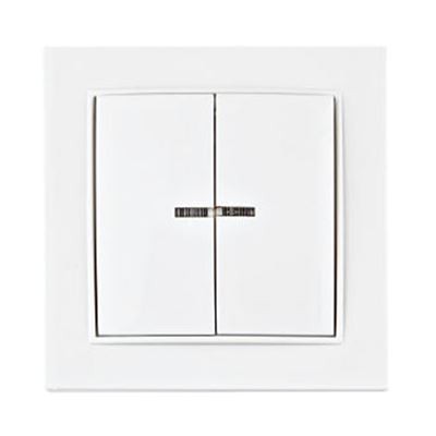 micro light switch2