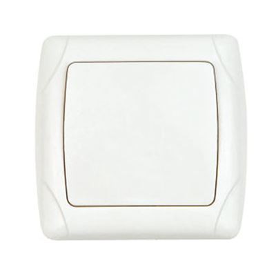 micro light switch1