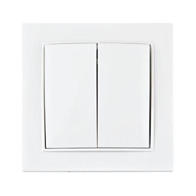 micro light switch3