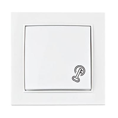micro light switch4