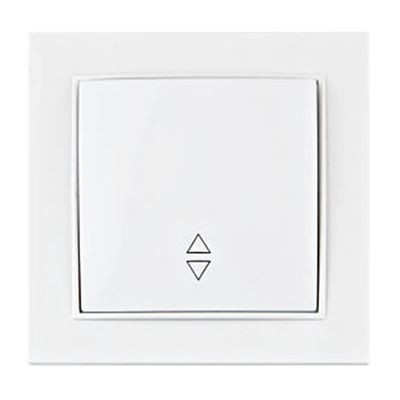 micro light switch5