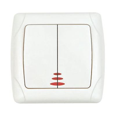 string light switch1
