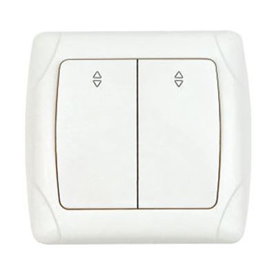 string light switch2