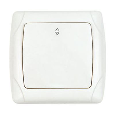 string light switch5