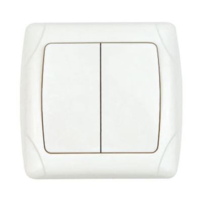 string light switch3