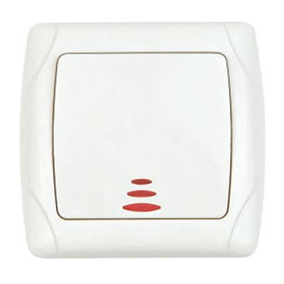 string light switch4