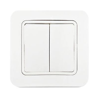 programmable wall switch2