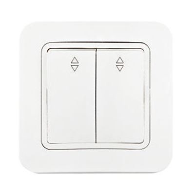programmable wall switch1