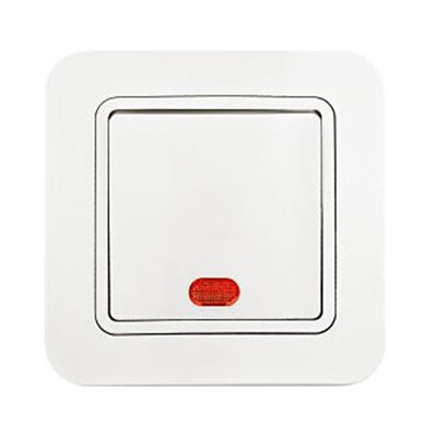 programmable wall switch3