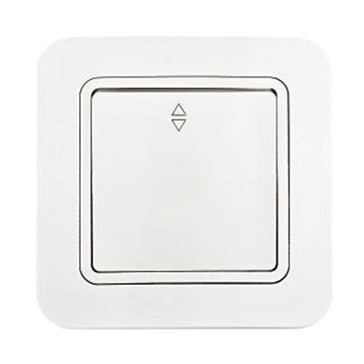 programmable wall switch4