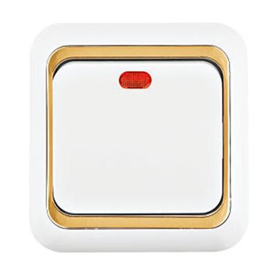 slimline light switch2