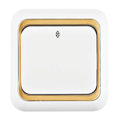 slimline light switch3