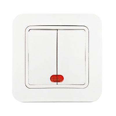 slimline light switch5