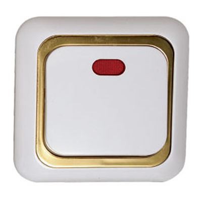 retractive light switch2