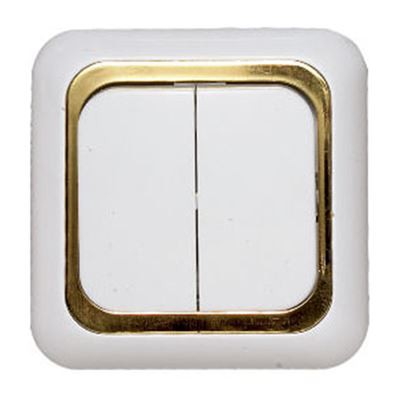 retractive light switch1