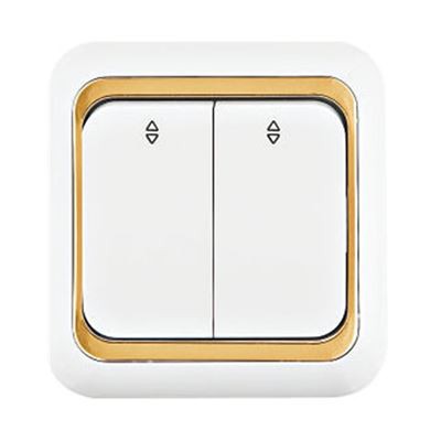 retractive light switch5