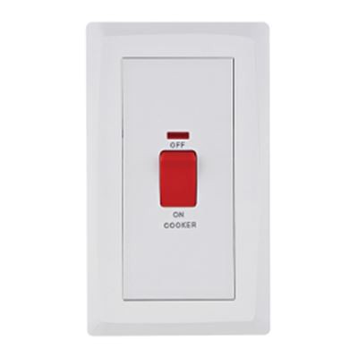 Smart Life Wall Switch3