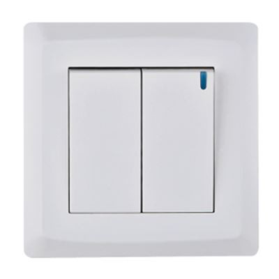 Smart Life Wall Switch1