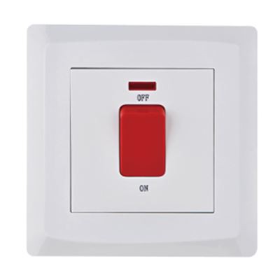 Smart Life Wall Switch4