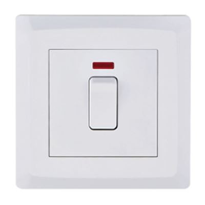 Smart Life Wall Switch5