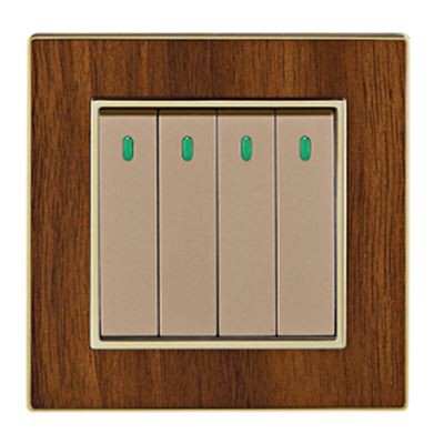 Light With Switch1