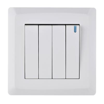 Light With Switch4