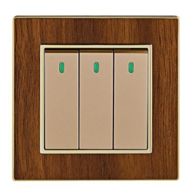 Light With Switch2