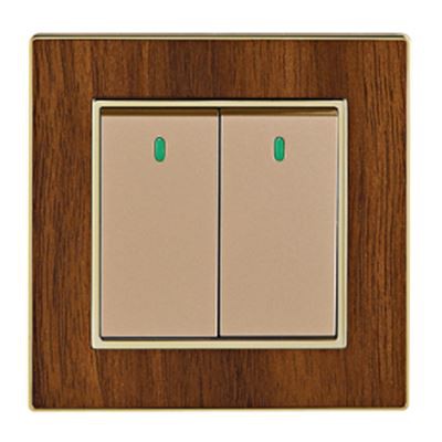 Light With Switch3