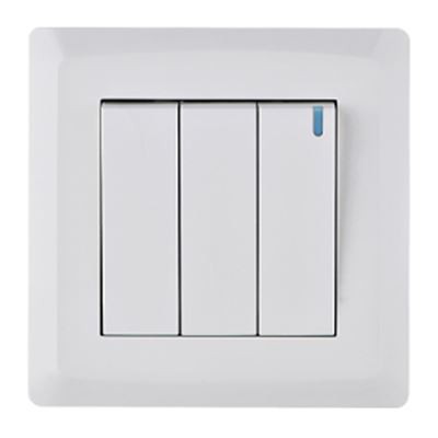 Light With Switch5