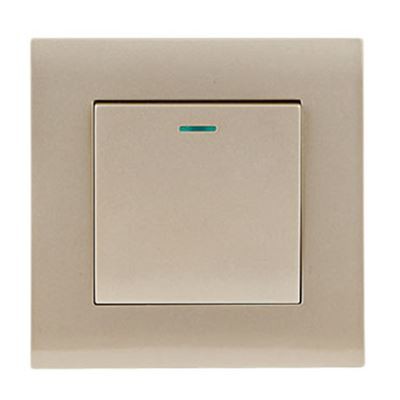 External Light Switch1