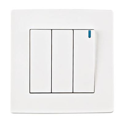 External Light Switch5