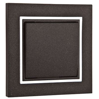 Inline Rocker Switch2