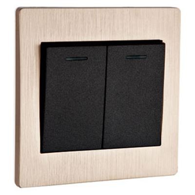 Inline Rocker Switch3