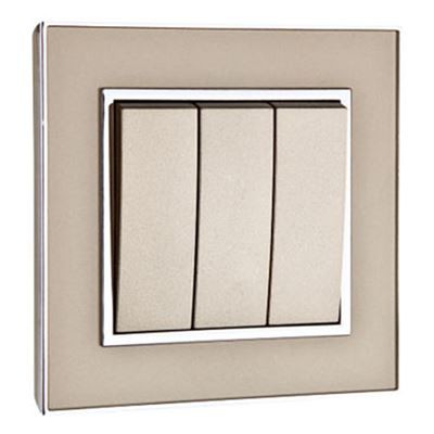 Inline Rocker Switch5