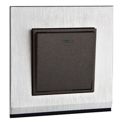 Inline Rocker Switch4