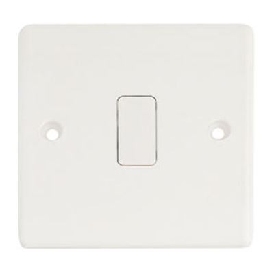 Light Up Light Switch1