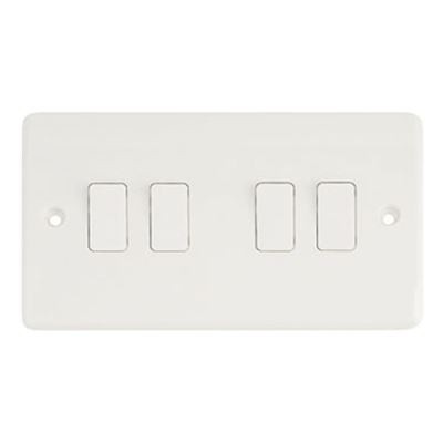Exterior Light Switch3
