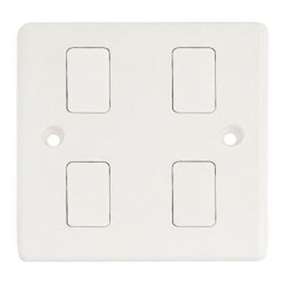 Exterior Light Switch1