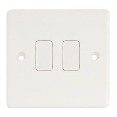 Exterior Light Switch5