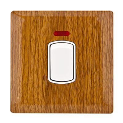 Light Control Switch1