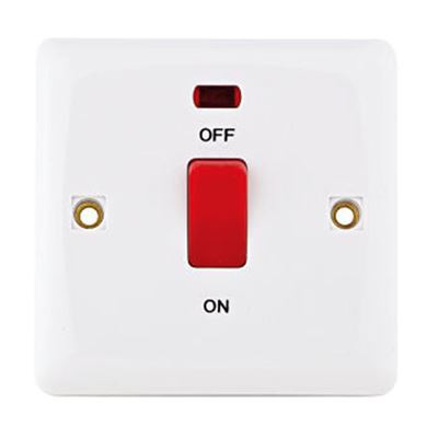 Slim Light Switch1