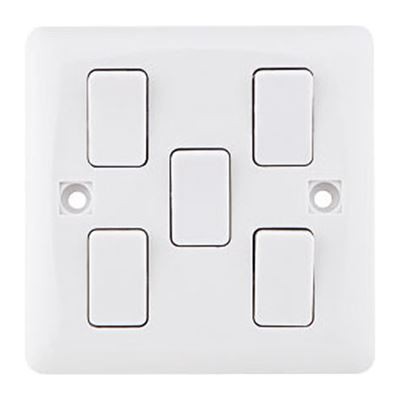 Slim Light Switch3