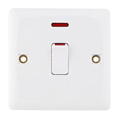 Slim Light Switch2