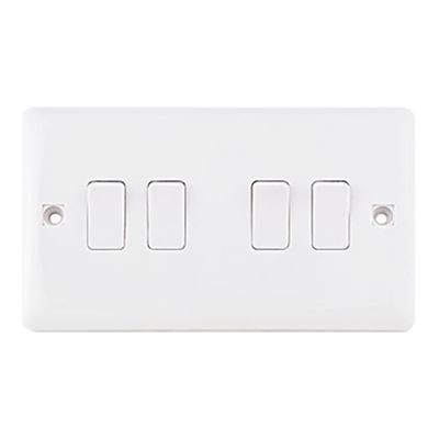 Slim Light Switch5