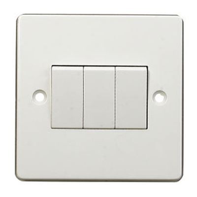 Glass Light Switch3