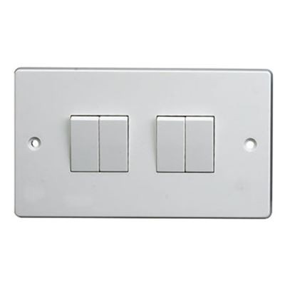 Glass Light Switch2