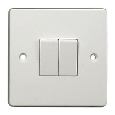 Glass Light Switch4